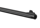 Пневматическая винтовка GAMO DELTA - изображение 6