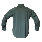 Тактическая рубашка ML-Tactic L OD (BE1172UA) - зображення 2