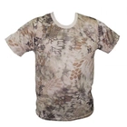 Футболка ML-Tactic T-Shirt L NOMAD (4WMLT-TSNMD) - зображення 1