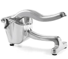 Соковыжималка ручная Manual Fruit Juicer для цитрусовых и фруктов с зажимом