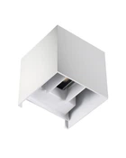 Вуличний світильник Kanlux 28992 Reka LED EL 7W-L-W