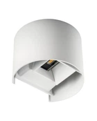 Уличный светильник Kanlux 28993 Reka LED EL 7W-O-W