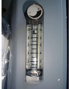 Медицинский кислородный концентратор Медика JAY-10 - изображение 3
