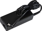 Блок питания 1StCharger для ноутбука Sony 64W 16V 4A 6.5x4.4 мм + кабель питания (AC1STSO64WA1)