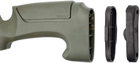 Пневматична гвинтівка Stoeger ATAC TS2 Green Combo з оптичним прицілом 3-9х40АО - зображення 5