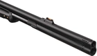 Пневматическая винтовка PCP Stoeger XM1 S4 Suppressor Black - изображение 6