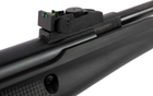 Пневматична гвинтівка Stoeger RX5 Synthetic Black - зображення 5
