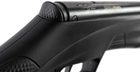 Пневматична гвинтівка Stoeger RX20 Synthetic Black - зображення 6
