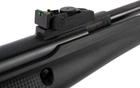 Пневматическая винтовка Stoeger RX5 Synthetic Black Combo с Оптическим прицелом 4х32 - изображение 6