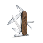 Нож Victorinox Hiker Wood (1.4611.63) - изображение 2