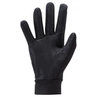 Рукавички дитячі для футболу KIPSTA Keepdry 500 8 р 125-132 см
