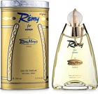 Парфюмированная вода Remy Marquis Remy для женщин