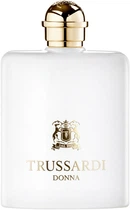 Парфюмированная вода Trussardi Donna Trussardi 2011 для женщин