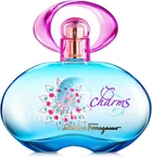 Туалетная вода Salvatore Ferragamo Incanto Charms для женщин