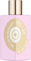 Парфумована вода Etat Libre D'Orange Get Me Wrong Baby Yes I Do для жінок