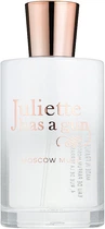 Парфумована вода Juliette Has A Gun Moscow Mule для жінок