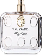 Парфюмированная вода Trussardi My Name для женщин