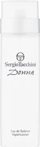 Туалетная вода Sergio Tacchini Donna Woman для женщин