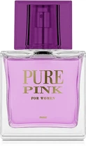 Парфумована вода Karen Low Pure Pink 100 ml (27-83841100) – купити