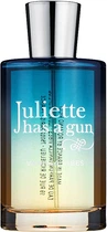 Парфумована вода Juliette Has A Gun Vanilla Vibes для жінок
