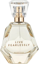 Парфумована вода Mary Kay Live Fearlessly для жінок