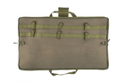 Чохол для зброї Primal Gear Smilodon I 95 cm Olive - зображення 5