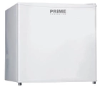 Холодильник PRIME Technics RS 409 MT - изображение 1