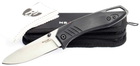 Нож Mr. Blade Bang Stonewash (Z12.10.31.042) - изображение 1