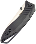 Нож Mr. Blade Bang Stonewash (Z12.10.31.042) - изображение 4