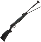 Пневматическая винтовка Stoeger RX40 Black - изображение 3