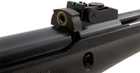 Пневматична гвинтівка Stoeger RX40 Black - зображення 6