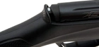 Пневматична гвинтівка Stoeger RX40 Combo Black з Оптичним прицілом 3-9x40AO - зображення 7