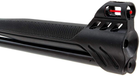 Пневматична гвинтівка Stoeger RX40 Combo Black з Оптичним прицілом 3-9x40AO - зображення 8