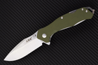 Карманный нож San Ren Mu 9019 (9019SRM) - изображение 3