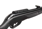 Пневматична гвинтівка GAMO Black Bear IGT - зображення 5