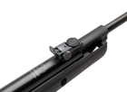Пневматична гвинтівка Gamo Big Cat 1000-E - зображення 4