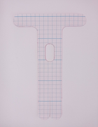 Тейпи для ліктьового суглоба Pre-cut, для ліктів, кінезіо пластир для ліктьового суглоба (упаковка 2 шт), блакитний - зображення 3