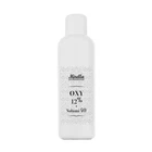 Окислитель 12% Mirella 1000 мл