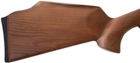 Пневматична гвинтівка (PCP) ZBROIA Хортиця 450/220 (кал. 4,5 мм) - зображення 5