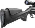 Гвинтівка пневматична Beeman Mantis GP с ОП 4x32 кал. 4.5 мм - зображення 3