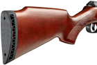 Пневматическая винтовка Beeman Jackal 225 м/с 4.5 мм - изображение 5