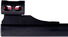 Пневматична гвинтівка Beeman 2071 - зображення 3