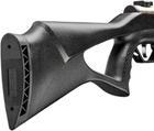Пневматическая винтовка Beeman Longhorn Silver GP - зображення 7