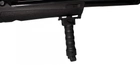 Пневматическая винтовка (PCP) Ekol Esp1450H (4,5 мм) - изображение 6