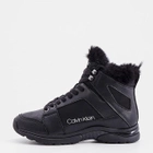 Ботинки Calvin Klein Candal B4N12174 40 Black (889680318298) - изображение 1
