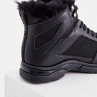 Ботинки Calvin Klein Candal B4N12174 40 Black (889680318298) - изображение 5