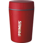 Термос для їжі PRIMUS TrailBreak Lunch jug 550 Barn Red
