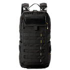 Тактичний рюкзак Nitecore BP18 (Нейлон 500D) - зображення 1