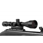 Пневматична гвинтівка Gamo Elite Premium IGT кал.4,5 (61100677) - зображення 3