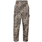 Костюм Camo-Tec CT-881, 46, MM14 - зображення 4